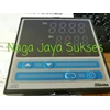 shinko temperature control jcd-33a-r/m bk a2-1