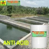anti acid ex tbs