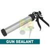 sealant gun