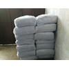 kain bilabong corak matahari setting 36/37-1