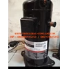 compressor ac copeland type zr54ks-tfd-522