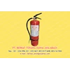 fire extinguisher hallon free 5 kg fr-5h