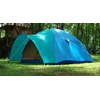 tenda camping