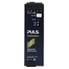 puls power supply cp10.241-60