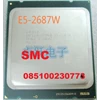 procesor intel xeon e5-2698v3 p/n: 781913-b21