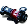 trundean magnetic drive pump tmd-37