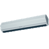 air curtain panasonic 150 cm type fy3015u1