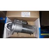 0118-3239 01183239 0118 3239 motor 24v 4kw 9t 0118 3122 0118 3239