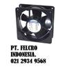 ebm papst| pt.felcro indonesia|sales@ felcro.co.id-1