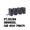 puls power supply unit | pt.felcro indonesia-5