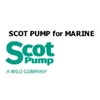 scot pump for marine-1