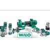 wilo fire pumps-4