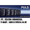 puls| power supply|pt.felcro indonesia| sales@ felcro.co.id-4