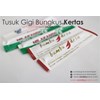 tusuk gigi-1