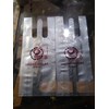 kantong plastik kresek/sofhendle segala ukuran-1