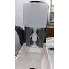 tempat sabun alkohol otomatis/mesin pengisi cairan sabun-2