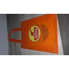 kantong plastik promosi-4