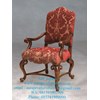 kursi ukir jepara | kursi terbaru | jepara furniture-2