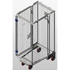 roll cage pallet-5