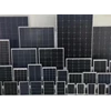 solar cell /panel polycrystalline plts berkualitas - jakarta-3