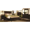 kamar set km 10