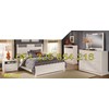 kamar set km 19