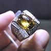 cincin permata-1