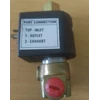 solenoid valve 24v ac, 50hz 0-13 bar (elgi)-1