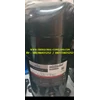 compressor copeland scroll zr108kce-tfd-522