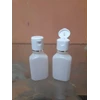 botol poligon 40ml