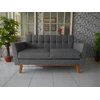 sofa minimalis-3