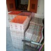 keranjang bekas buah lengkeng-3