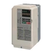 yaskawa ac drive cimr-au5a0242faa