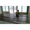 vinyl floor dan tile-6