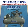 ibex kompresor angin pt sarana teknik air compressor-1