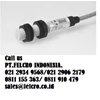 selet sensors| pt.felcro indonesia| 0811910479-3