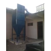 dust collector chamber-1