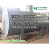 tangki solar 5000 liter jakarta penta tank-3