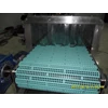 modular conveyor