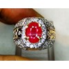 cincin permata-1