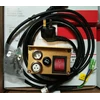cuh sdvc20-s vibratory feeder controller-3