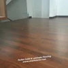 parket solid dan laminated flooring-6