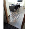parket solid dan laminated flooring-1