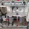 mesin pengolahan air asin menjadi air tawar kap 5.000 lph-1