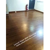 parket solid dan laminated flooring-7