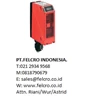 products :: leuze electronic :: pt.felcro indonesia-7