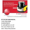 products :: leuze electronic :: pt.felcro indonesia-5