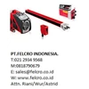 products :: leuze electronic :: pt.felcro indonesia-1