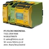 pt.felcro indonesia|pilz | pilz safety relay|0811.155.363-4
