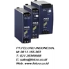 puls power supplies| felcro indonesia | sales@ felcro.co.id-1